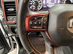 2021 Ram 1500 Crew Cab 4WD Pickup for sale #MN713498 - photo 22