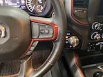 2021 Ram 1500 Crew Cab 4WD Pickup for sale #MN713498 - photo 23