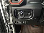 2021 Ram 1500 Crew Cab 4WD Pickup for sale #MN713498 - photo 24