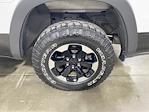 2021 Ram 1500 Crew Cab 4WD Pickup for sale #MN713498 - photo 25