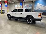 2021 Ram 1500 Crew Cab 4WD Pickup for sale #MN713498 - photo 2