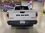 2021 Ram 1500 Crew Cab 4WD Pickup for sale #MN713498 - photo 6