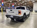 2021 Ram 1500 Crew Cab 4WD Pickup for sale #MN713498 - photo 8