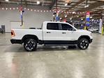 2021 Ram 1500 Crew Cab 4WD Pickup for sale #MN713498 - photo 10