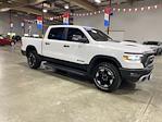 2021 Ram 1500 Crew Cab 4WD Pickup for sale #MN713498 - photo 4