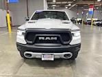2021 Ram 1500 Crew Cab 4WD Pickup for sale #MN713498 - photo 5