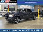 2021 Ram 1500 Crew Cab 4WD Pickup for sale #MN822816 - photo 1