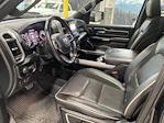 2021 Ram 1500 Crew Cab 4WD Pickup for sale #MN822816 - photo 10