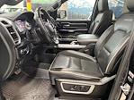 2021 Ram 1500 Crew Cab 4WD Pickup for sale #MN822816 - photo 11