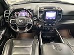 2021 Ram 1500 Crew Cab 4WD Pickup for sale #MN822816 - photo 12