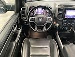 2021 Ram 1500 Crew Cab 4WD Pickup for sale #MN822816 - photo 13