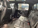 2021 Ram 1500 Crew Cab 4WD Pickup for sale #MN822816 - photo 14