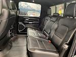 2021 Ram 1500 Crew Cab 4WD Pickup for sale #MN822816 - photo 15