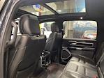 2021 Ram 1500 Crew Cab 4WD Pickup for sale #MN822816 - photo 16