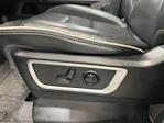 2021 Ram 1500 Crew Cab 4WD Pickup for sale #MN822816 - photo 17