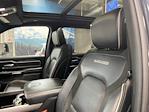 2021 Ram 1500 Crew Cab 4WD Pickup for sale #MN822816 - photo 18