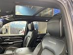 2021 Ram 1500 Crew Cab 4WD Pickup for sale #MN822816 - photo 19