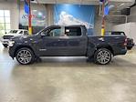 2021 Ram 1500 Crew Cab 4WD Pickup for sale #MN822816 - photo 3