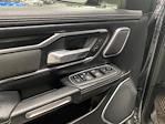 2021 Ram 1500 Crew Cab 4WD Pickup for sale #MN822816 - photo 20