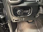 2021 Ram 1500 Crew Cab 4WD Pickup for sale #MN822816 - photo 21