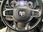2021 Ram 1500 Crew Cab 4WD Pickup for sale #MN822816 - photo 22