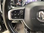 2021 Ram 1500 Crew Cab 4WD Pickup for sale #MN822816 - photo 23