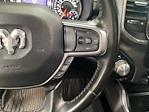 2021 Ram 1500 Crew Cab 4WD Pickup for sale #MN822816 - photo 24