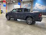 2021 Ram 1500 Crew Cab 4WD Pickup for sale #MN822816 - photo 2