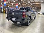2021 Ram 1500 Crew Cab 4WD Pickup for sale #MN822816 - photo 5