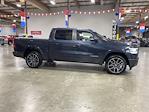 2021 Ram 1500 Crew Cab 4WD Pickup for sale #MN822816 - photo 6