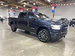 2021 Ram 1500 Crew Cab 4WD Pickup for sale #MN822816 - photo 7