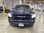 2021 Ram 1500 Crew Cab 4WD Pickup for sale #MN822816 - photo 8