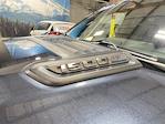 2021 Ram 1500 Crew Cab 4WD Pickup for sale #MN822816 - photo 9