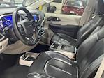 2021 Chrysler Voyager FWD Minivan for sale #MR505729 - photo 9