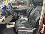 2021 Chrysler Voyager FWD Minivan for sale #MR505729 - photo 11