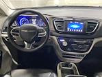 2021 Chrysler Voyager FWD Minivan for sale #MR505729 - photo 12