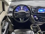 2021 Chrysler Voyager FWD Minivan for sale #MR505729 - photo 13
