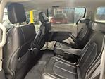 2021 Chrysler Voyager FWD Minivan for sale #MR505729 - photo 14