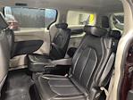 2021 Chrysler Voyager FWD Minivan for sale #MR505729 - photo 15