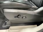 2021 Chrysler Voyager FWD Minivan for sale #MR505729 - photo 16