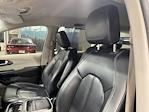 2021 Chrysler Voyager FWD Minivan for sale #MR505729 - photo 17