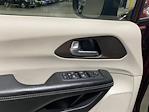 2021 Chrysler Voyager FWD Minivan for sale #MR505729 - photo 18