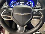 2021 Chrysler Voyager FWD Minivan for sale #MR505729 - photo 19