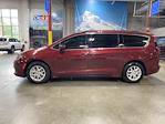 2021 Chrysler Voyager FWD Minivan for sale #MR505729 - photo 5