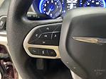 2021 Chrysler Voyager FWD Minivan for sale #MR505729 - photo 20
