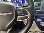 2021 Chrysler Voyager FWD Minivan for sale #MR505729 - photo 21