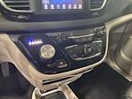 2021 Chrysler Voyager FWD Minivan for sale #MR505729 - photo 22