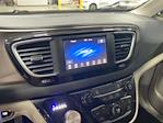 2021 Chrysler Voyager FWD Minivan for sale #MR505729 - photo 23
