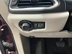 2021 Chrysler Voyager FWD Minivan for sale #MR505729 - photo 24