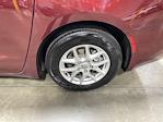 2021 Chrysler Voyager FWD Minivan for sale #MR505729 - photo 25